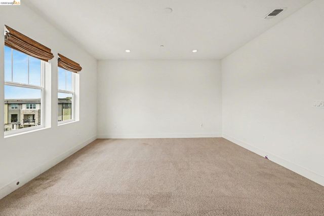 18210 Argento Loop, San Ramon, CA 94583