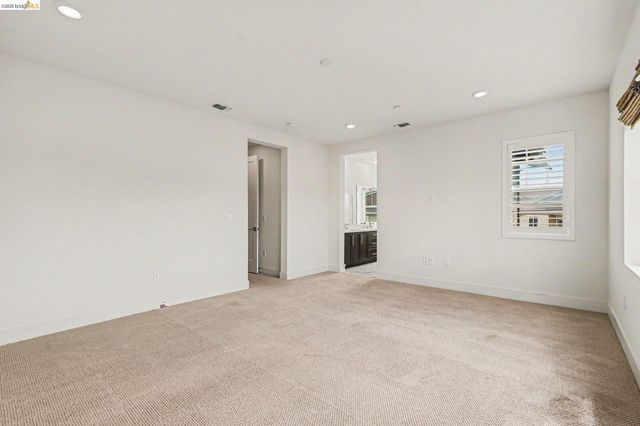 18210 Argento Loop, San Ramon, CA 94583