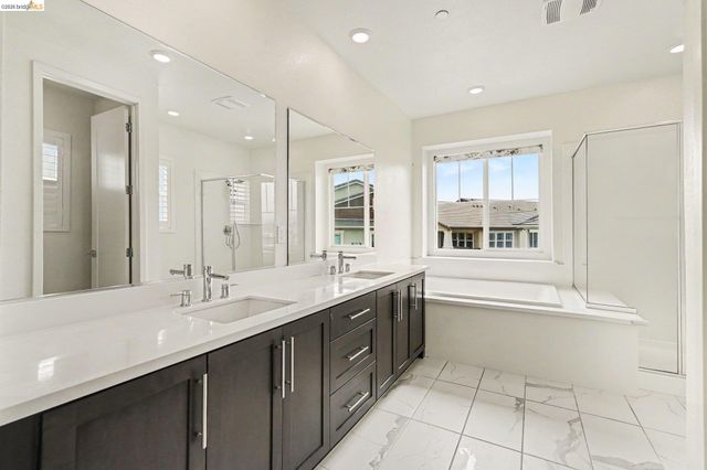 18210 Argento Loop, San Ramon, CA 94583