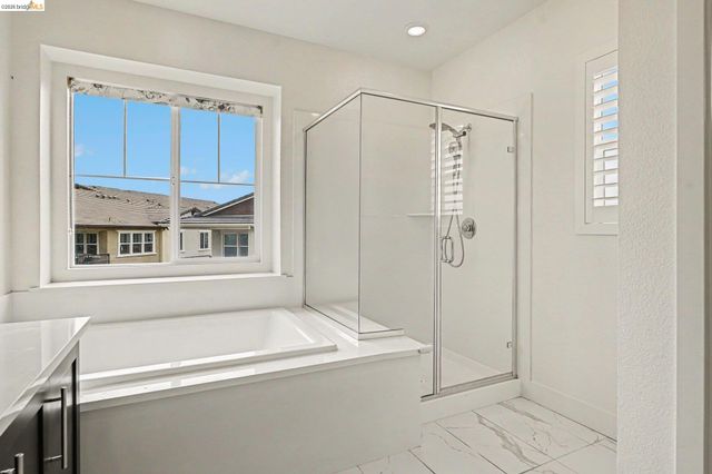 18210 Argento Loop, San Ramon, CA 94583