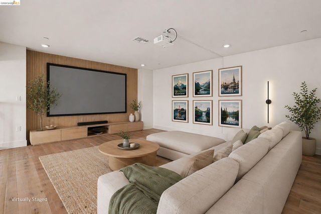 18210 Argento Loop, San Ramon, CA 94583