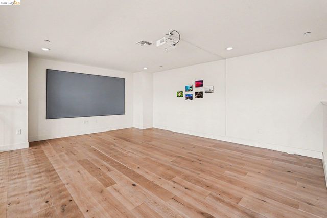18210 Argento Loop, San Ramon, CA 94583