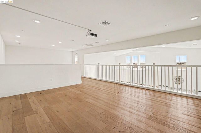 18210 Argento Loop, San Ramon, CA 94583