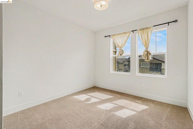 18210 Argento Loop, San Ramon, CA 94583