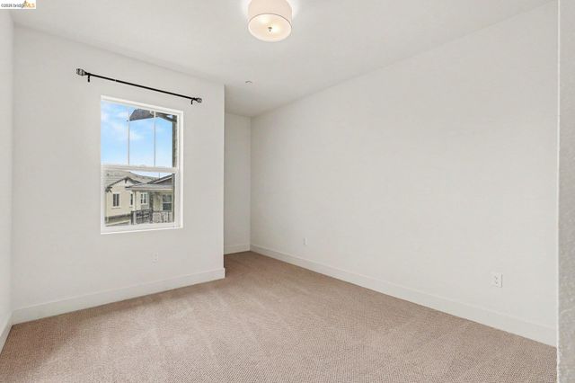 18210 Argento Loop, San Ramon, CA 94583