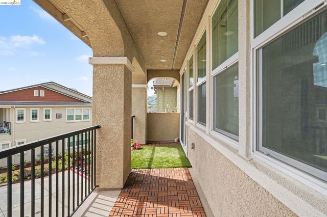 18210 Argento Loop, San Ramon, CA 94583