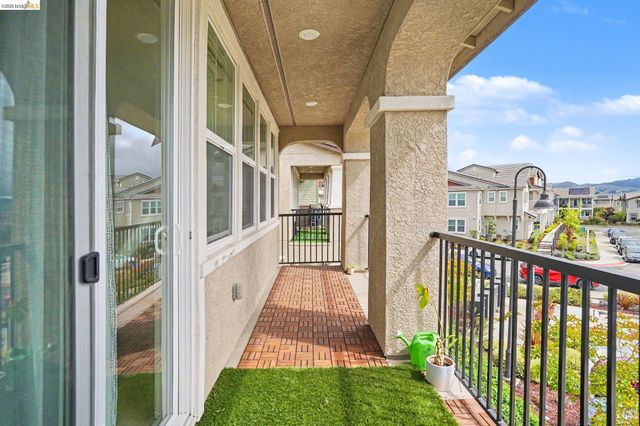 18210 Argento Loop, San Ramon, CA 94583