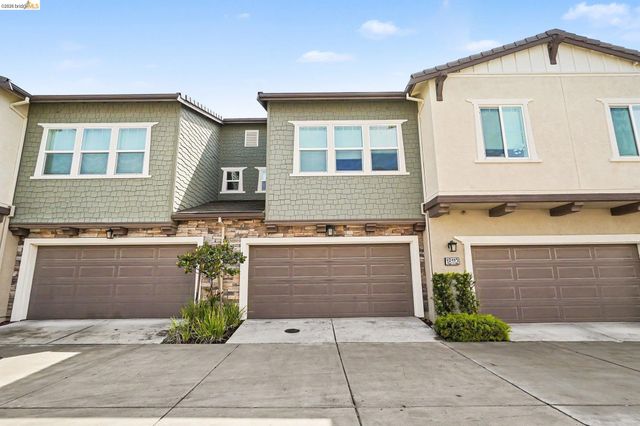 18210 Argento Loop, San Ramon, CA 94583
