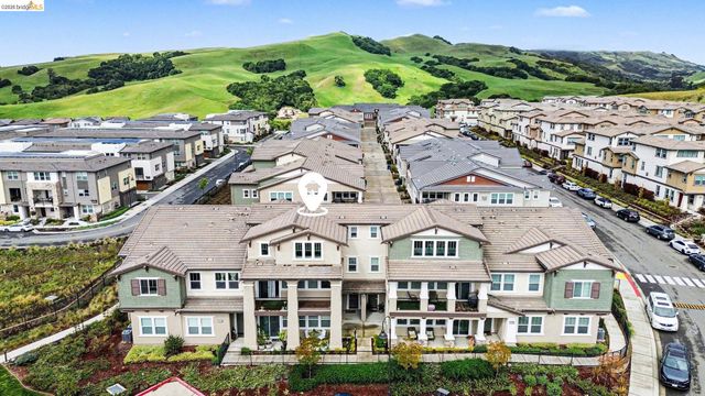 18210 Argento Loop, San Ramon, CA 94583