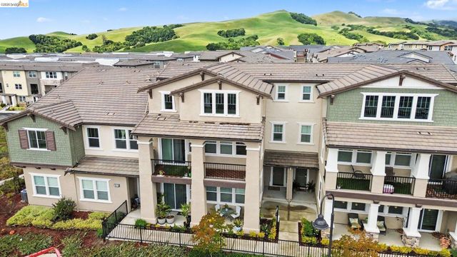 18210 Argento Loop, San Ramon, CA 94583