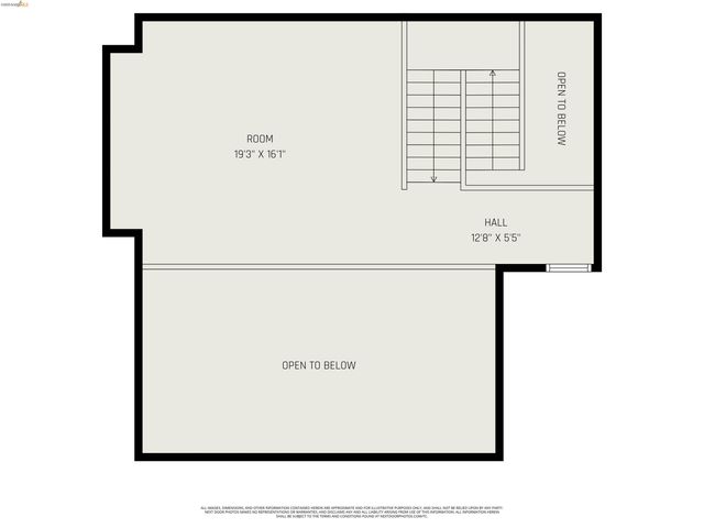 18210 Argento Loop, San Ramon, CA 94583