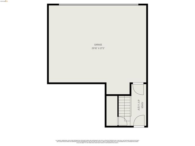 18210 Argento Loop, San Ramon, CA 94583
