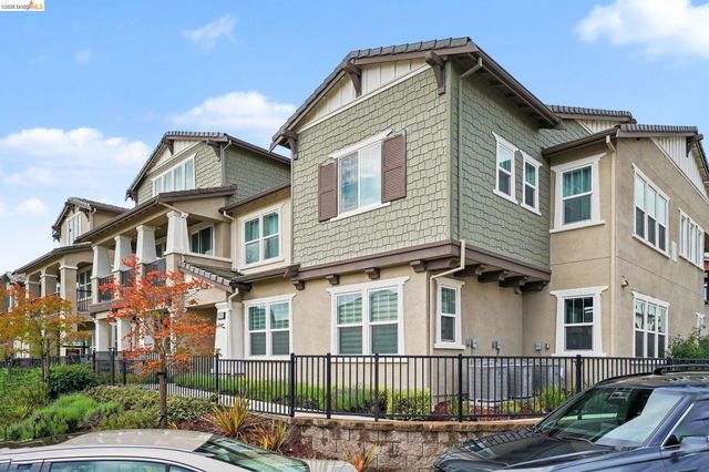 18210 Argento Loop, San Ramon, CA 94583