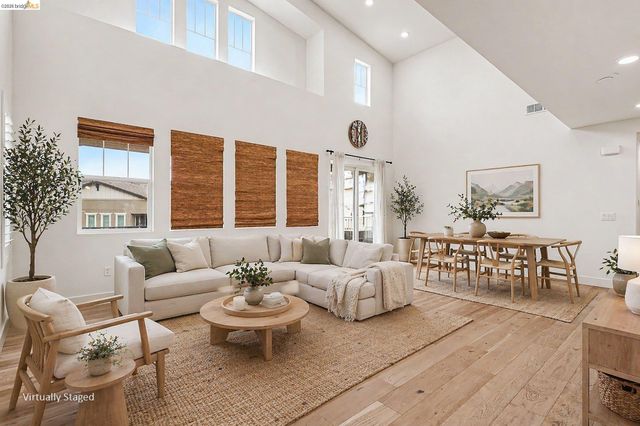 18210 Argento Loop, San Ramon, CA 94583