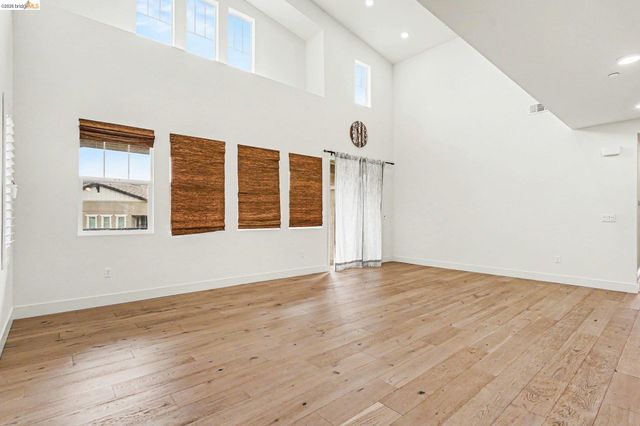 18210 Argento Loop, San Ramon, CA 94583