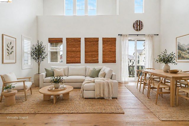 18210 Argento Loop, San Ramon, CA 94583