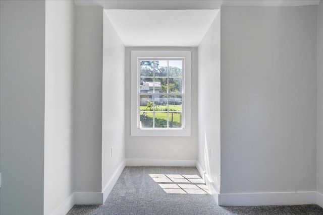 150 Oak ST, Rocky Mount, VA 24151