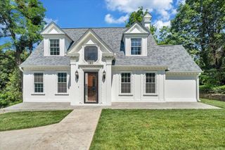 150 Oak ST, Rocky Mount, VA 24151