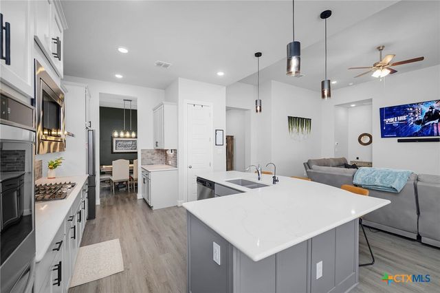 1708 Dirndl, New Braunfels, TX 78132