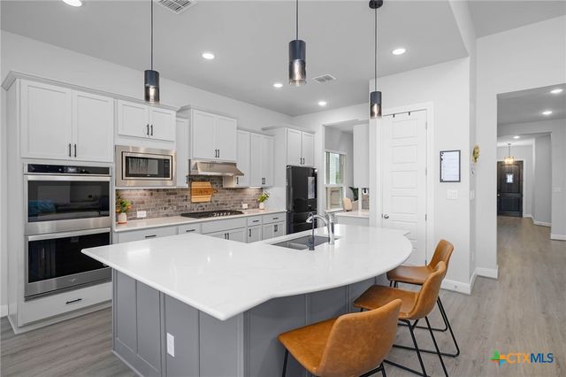 1708 Dirndl, New Braunfels, TX 78132