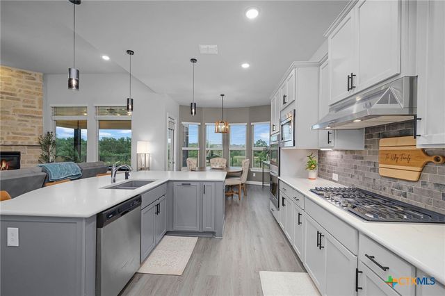 1708 Dirndl, New Braunfels, TX 78132