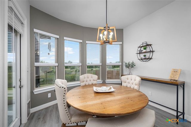 1708 Dirndl, New Braunfels, TX 78132