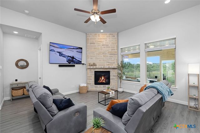 1708 Dirndl, New Braunfels, TX 78132