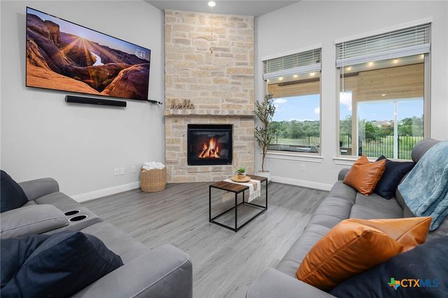 1708 Dirndl, New Braunfels, TX 78132