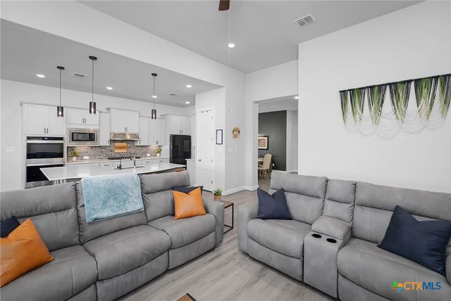 1708 Dirndl, New Braunfels, TX 78132