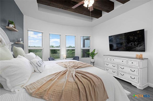 1708 Dirndl, New Braunfels, TX 78132