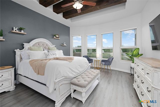1708 Dirndl, New Braunfels, TX 78132