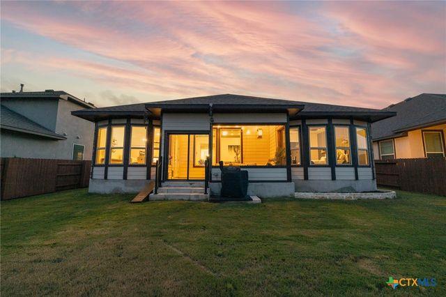 1708 Dirndl, New Braunfels, TX 78132