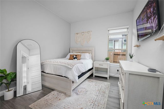 1708 Dirndl, New Braunfels, TX 78132