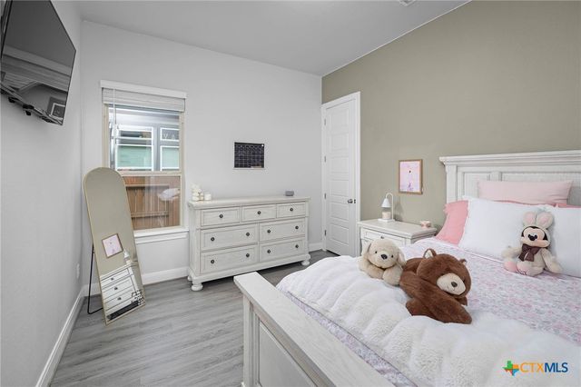 1708 Dirndl, New Braunfels, TX 78132