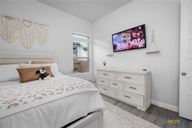 1708 Dirndl, New Braunfels, TX 78132