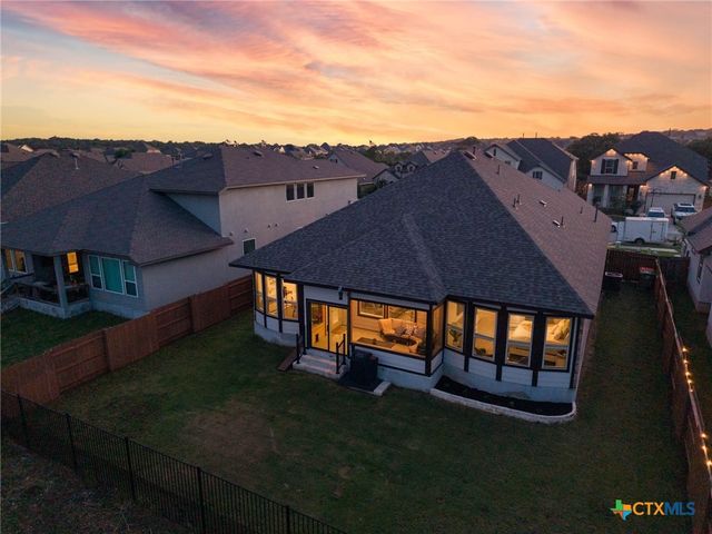 1708 Dirndl, New Braunfels, TX 78132