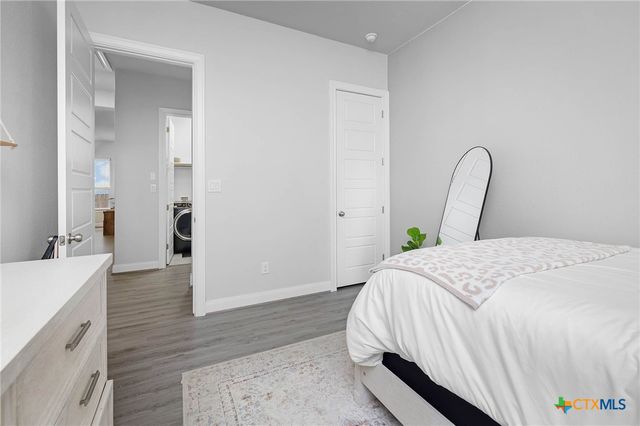 1708 Dirndl, New Braunfels, TX 78132