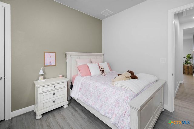 1708 Dirndl, New Braunfels, TX 78132