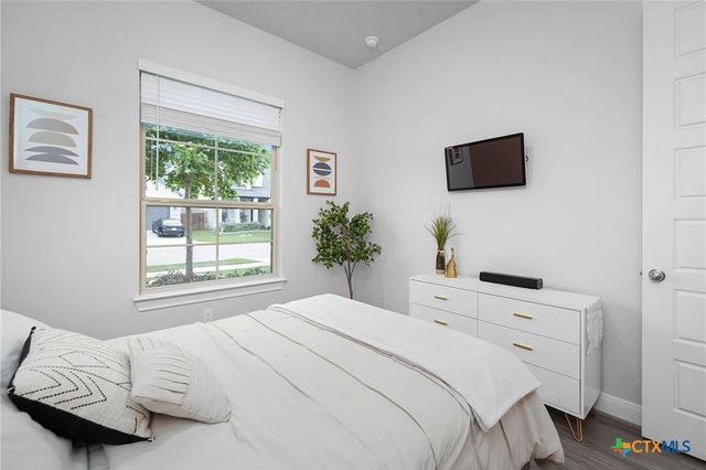 1708 Dirndl, New Braunfels, TX 78132