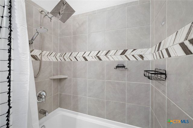 1708 Dirndl, New Braunfels, TX 78132