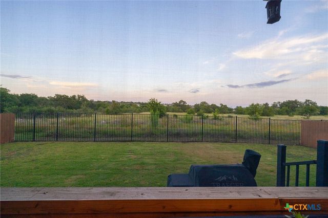 1708 Dirndl, New Braunfels, TX 78132