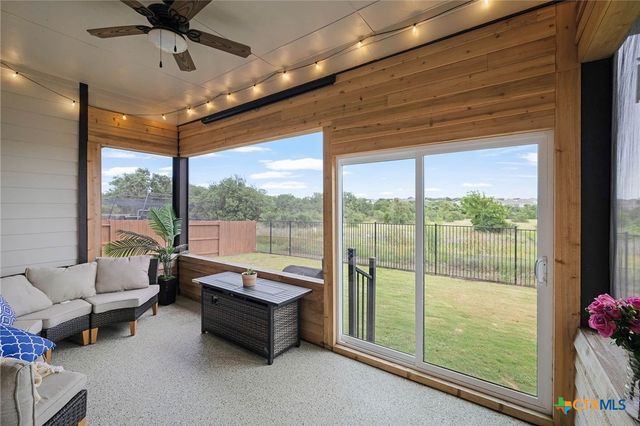 1708 Dirndl, New Braunfels, TX 78132