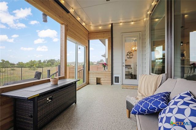 1708 Dirndl, New Braunfels, TX 78132