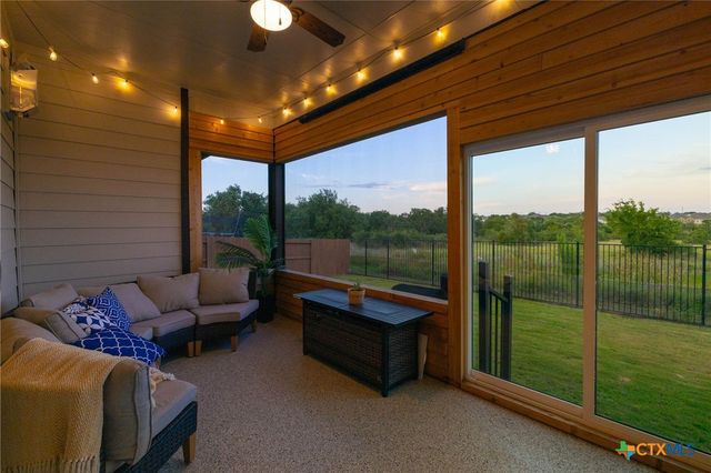 1708 Dirndl, New Braunfels, TX 78132