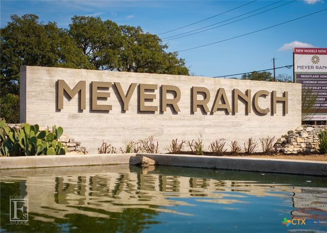 1708 Dirndl, New Braunfels, TX 78132