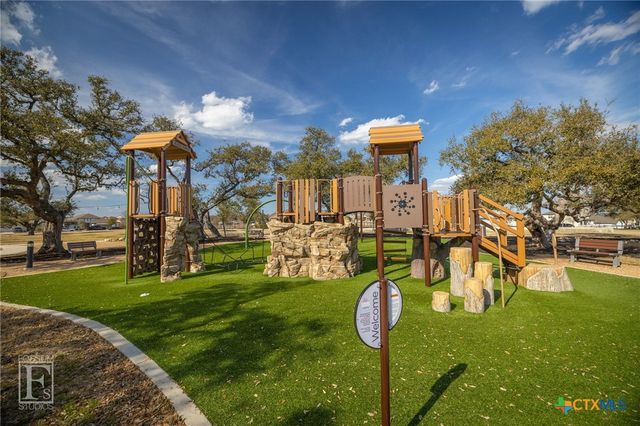 1708 Dirndl, New Braunfels, TX 78132