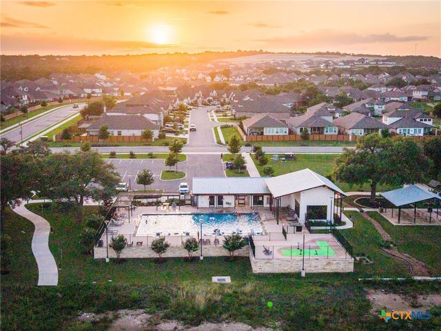 1708 Dirndl, New Braunfels, TX 78132