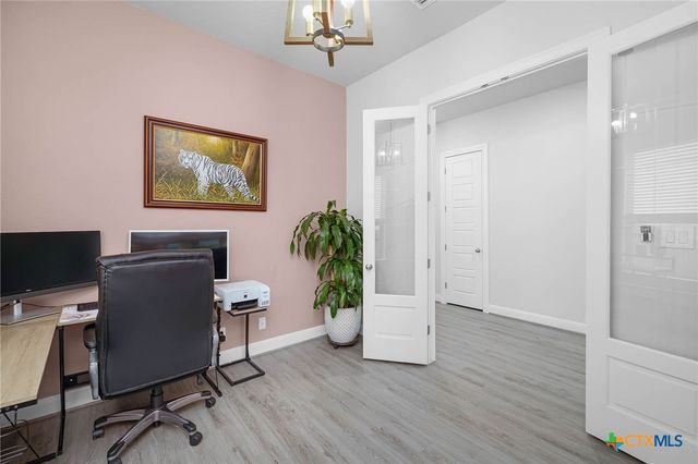 1708 Dirndl, New Braunfels, TX 78132