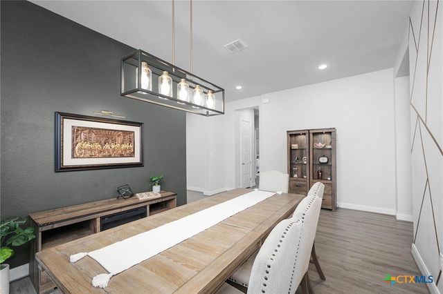 1708 Dirndl, New Braunfels, TX 78132