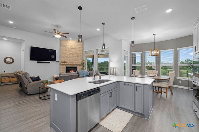 1708 Dirndl, New Braunfels, TX 78132